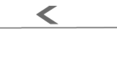 Aktif Yapi Logo logosu