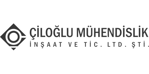 Ciloglu logosu