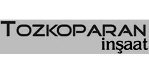 Find 2018831 22158942 logosu