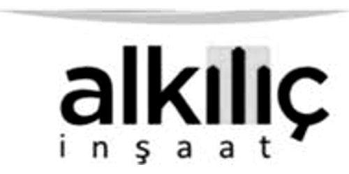 Ä°mages logosu