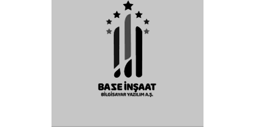 Ä°ndir logosu